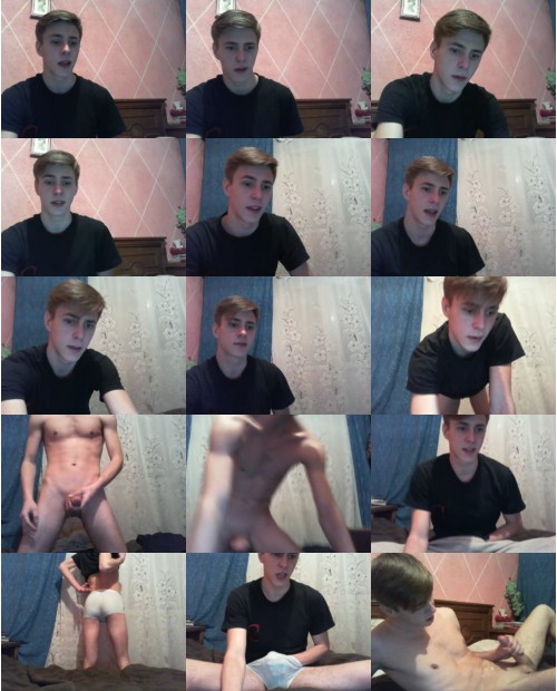 Download Video File: cam4 amashu4