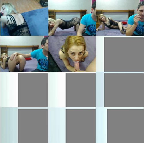 Download Video File: cam4 amazingbisex