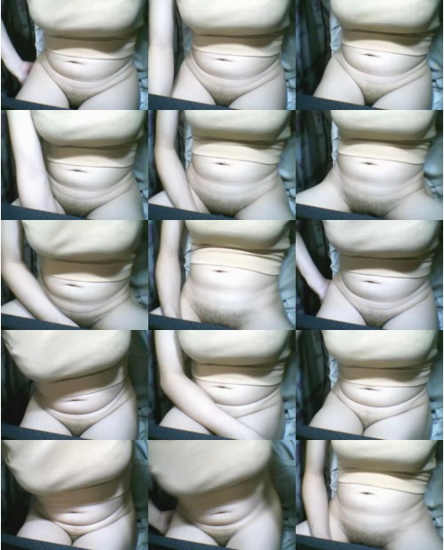 Download Video File: cam4 amazingcum4u