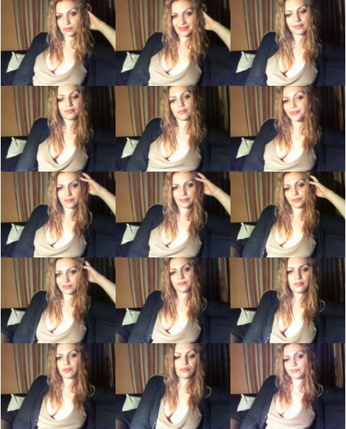 Download Video File: cam4 amylips