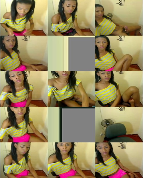 Download Video File: cam4 anahyhot