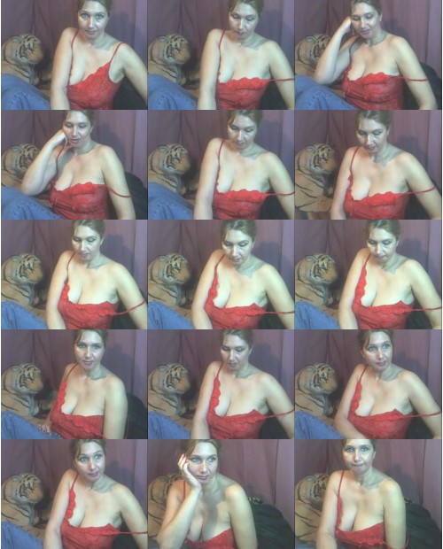 Download Video File: cam4 andra milf