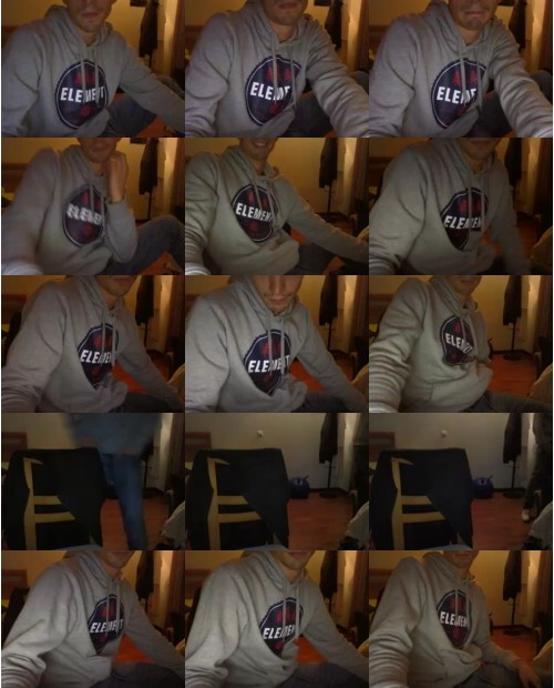 Download Video File: cam4 andrepaco