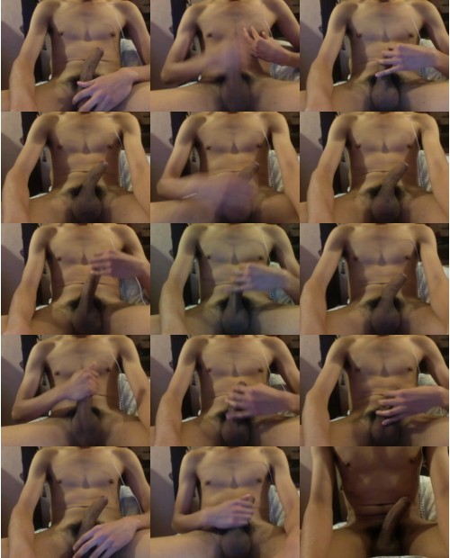 Download Video File: cam4 angel05xxx