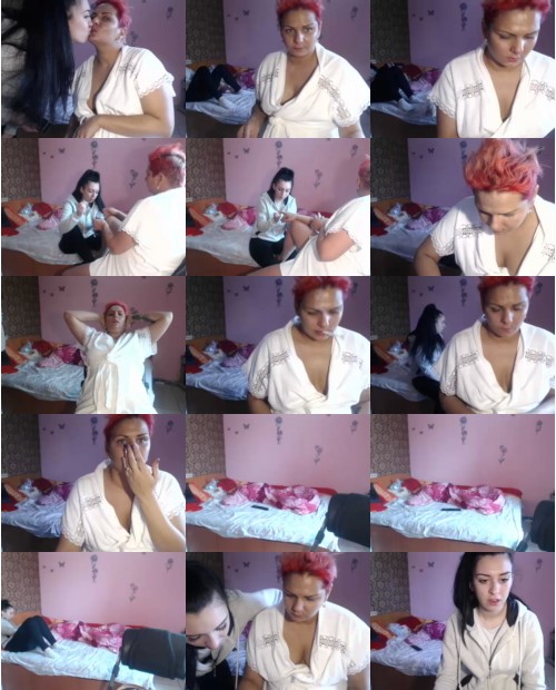Download Video File: cam4 angyhoot