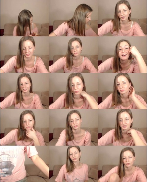 Download Video File: cam4 anna vov