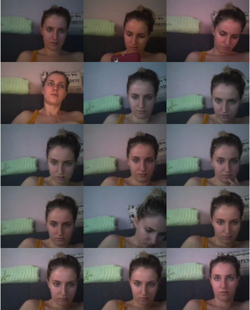Download Video File: cam4 annaabcd