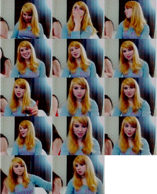 Download Video File: cam4 annaswag33