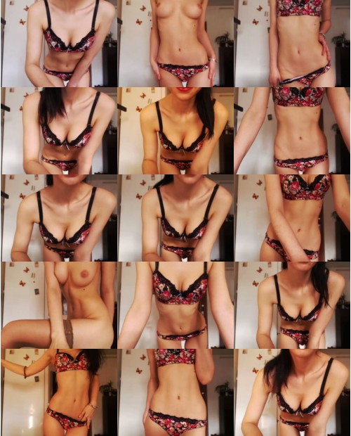 Download Video File: cam4 annehottie