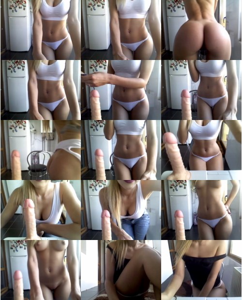 Download Video File: cam4 antonia  23