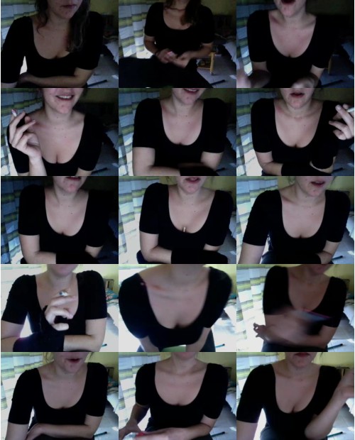 Download Video File: cam4 anya k