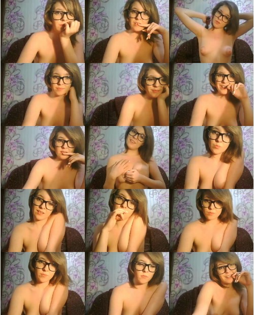 Download Video File: cam4 anyagirl