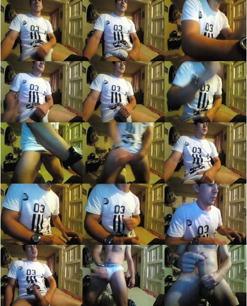 Download Video File: cam4 anzzban25