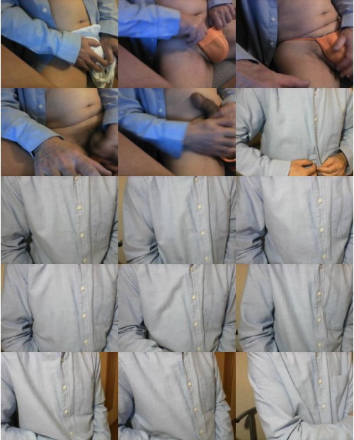 Download Video File: cam4 aouze