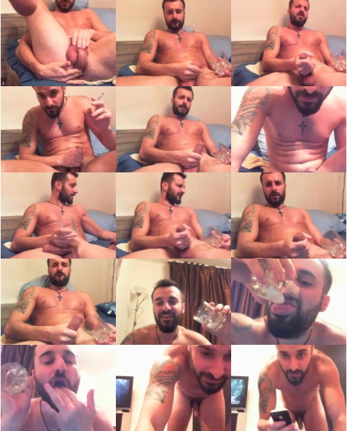 Download Video File: cam4 apollozeu