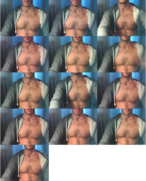 Download Video File: cam4 arkmar