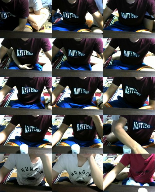 Download Video File: cam4 arthur741