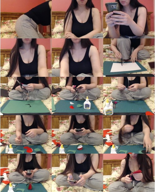 Download Video File: cam4 aryansexd0ll