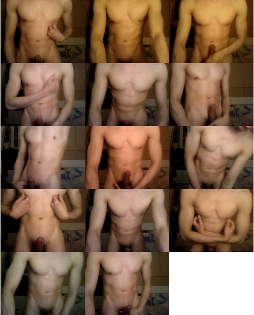 Download Video File: cam4 asthma2345