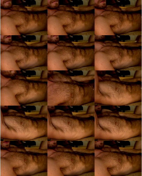 Download Video File: cam4 atchoum438