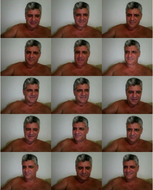 Download Video File: cam4 auau69