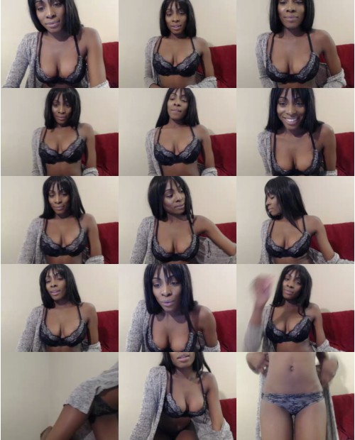 Download Video File: cam4 aubreyl 