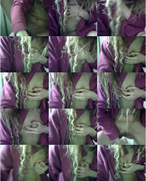 Download Video File: cam4 aurora76