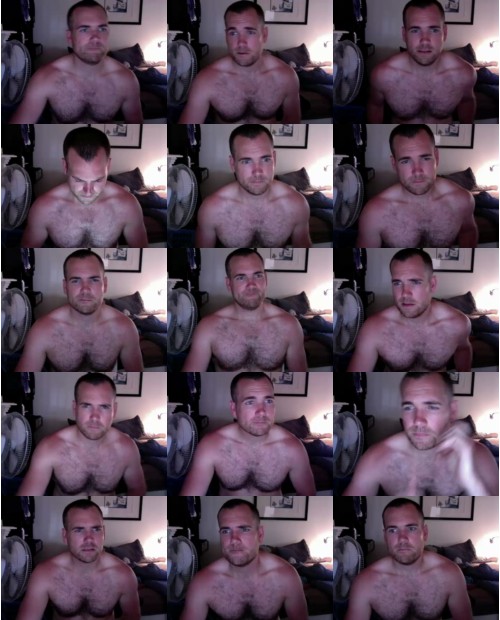 Download Video File: cam4 aussie84