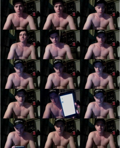 Download Video File: cam4 axel abysse