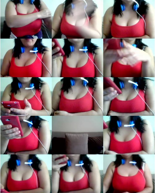 Download Video File: cam4 aylin3