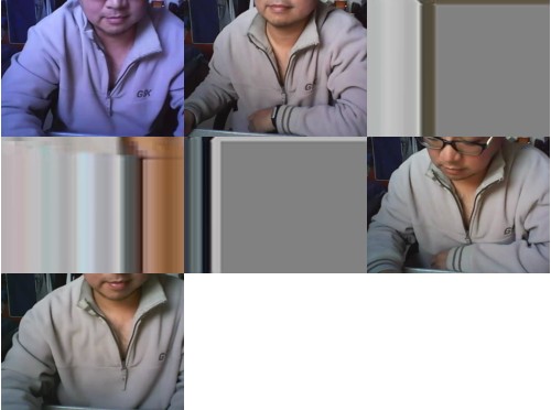 Download Video File: cam4 b e a r