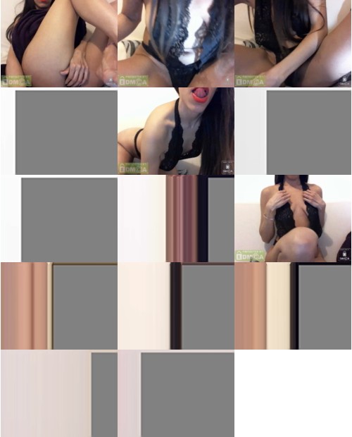Download Video File: cam4 bambola809