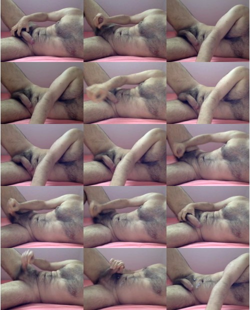 Download Video File: cam4 bandeur1