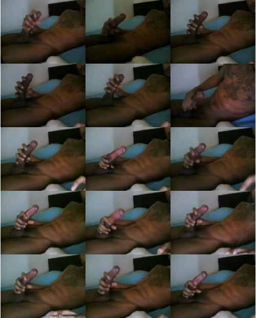 Download Video File: cam4 bbcmann