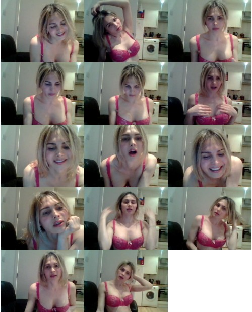 Download Video File: cam4 beatrix66x