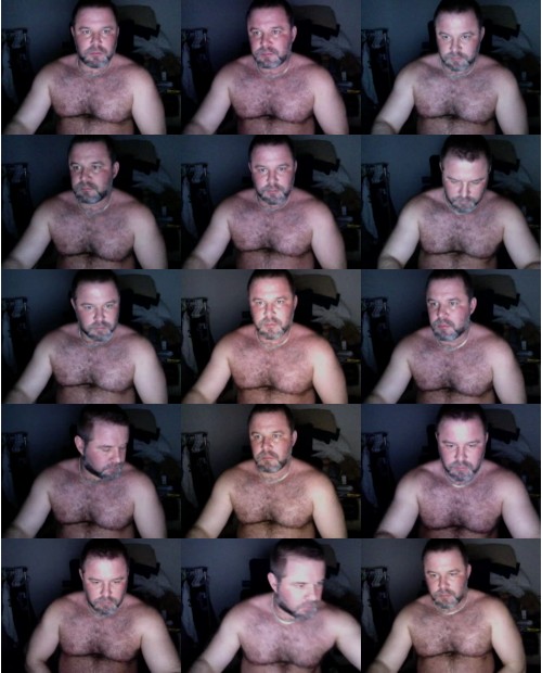 Download Video File: cam4 beefcanned