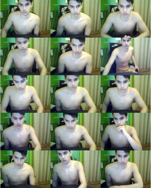 Download Video File: cam4 bello97 fun