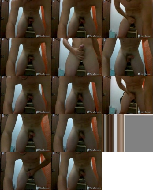 Download Video File: cam4 bercad93