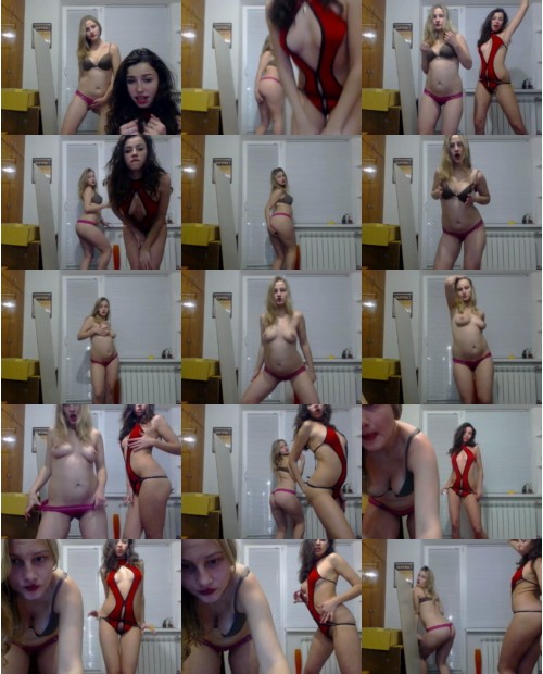 Download Video File: cam4 bestiyaxx