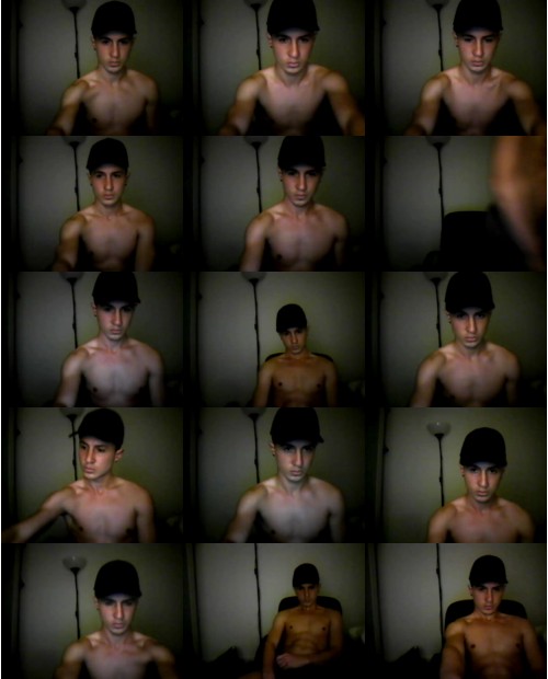 Download Video File: cam4 bgboysex1