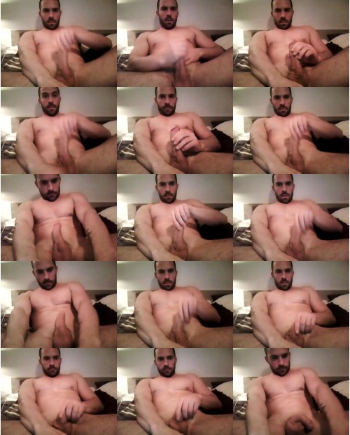Download Video File: cam4 bibifuckkk