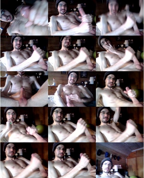 Download Video File: cam4 bigdsteves