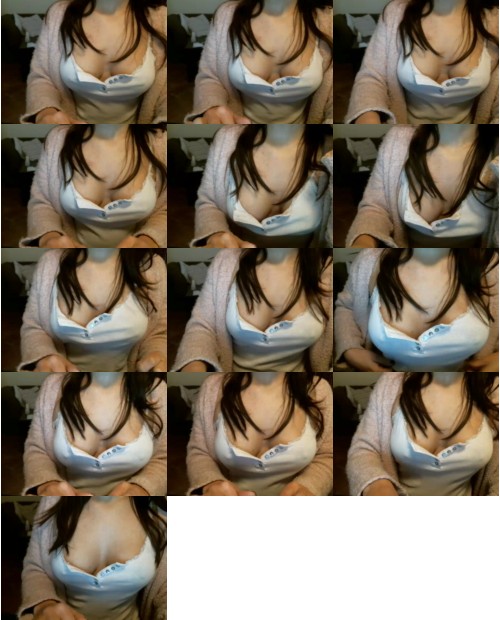 Download Video File: cam4 bimbasexy88