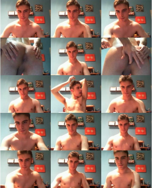 Download Video File: cam4 bimbobello90