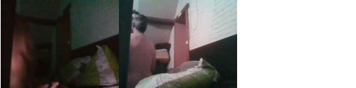 Download Video File: cam4 bipounet