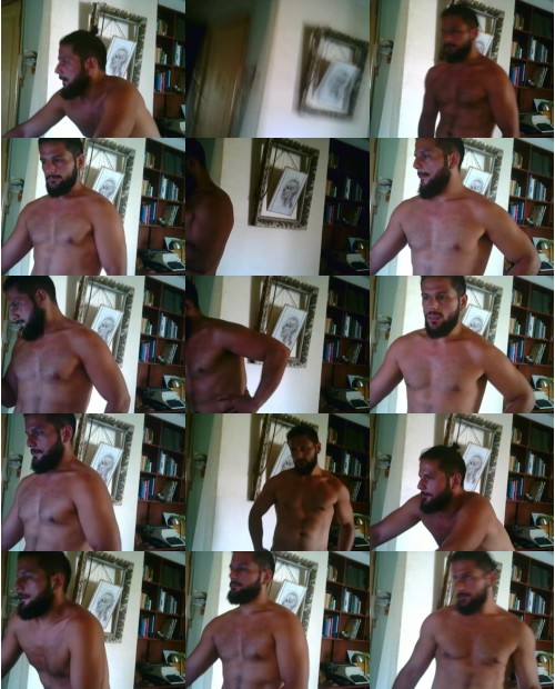 Download Video File: cam4 bisexscl xxx