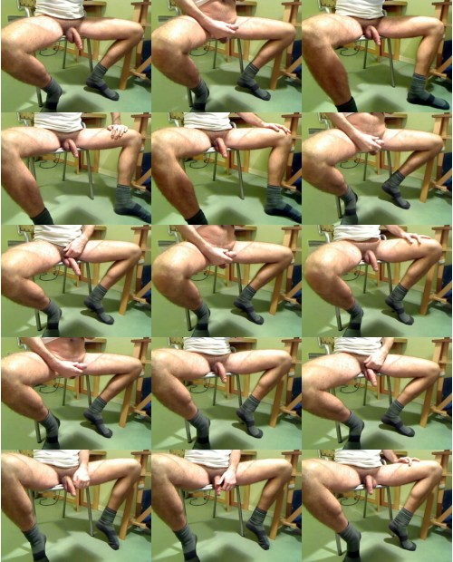 Download Video File: cam4 bluskh