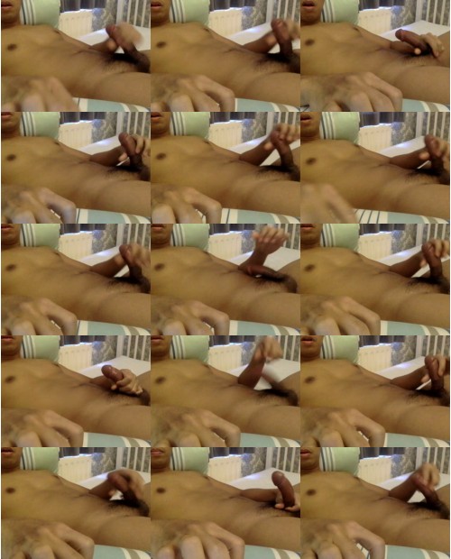 Download Video File: cam4 bodyxbuilder