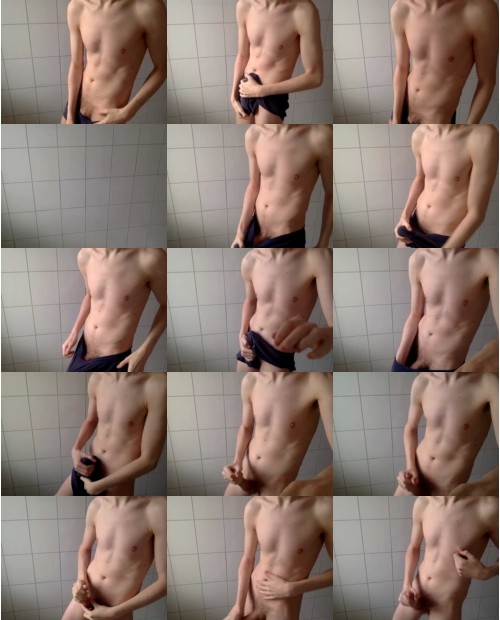 Download Video File: cam4 boiolo20
