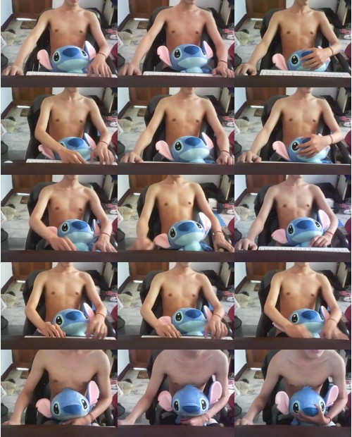 Download Video File: cam4 bothor